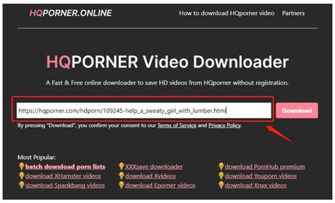 hqporner.fom|HQPorner Free Full XXX HD Videos